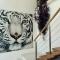 Villa White Tiger