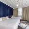 Royal Exhibition Hotel