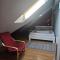 Belgrade Loft Apartments