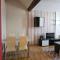 Belgrade Loft Apartments