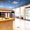 ibis budget Leme SP