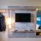 ibis budget Leme SP
