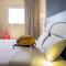 ibis budget Leme SP