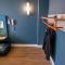 ibis budget Leme SP