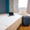 ibis budget Leme SP