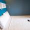 ibis budget Leme SP