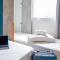 ibis budget Leme SP