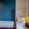 ibis budget Leme SP