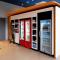 ibis budget Leme SP
