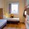 ibis budget Leme SP