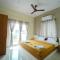 Nandan Enclave 2BHK & 3BHK Family Apartments in Mysore Parking & Kitchen