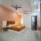 Nandan Enclave 2BHK & 3BHK Family Apartments in Mysore Parking & Kitchen