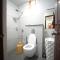 Nandan Enclave 2BHK & 3BHK Family Apartments in Mysore Parking & Kitchen