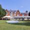 DoubleTree by Hilton St. Annes Manor