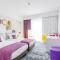 ibis Styles Nowy Sacz