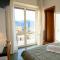 Hotel Sorriso