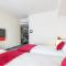 ibis Styles Nowy Sacz