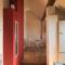 Belgrade Loft Apartments