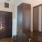 Belgrade Loft Apartments
