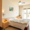 Hotel Sorriso