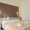 Hotel Sorriso