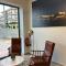 Hostal Boutique Hs Puerto Lumbreras