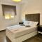 Apartamento Apolo Martin