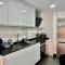 Apartamento Apolo Martin