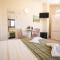 Hotel Sorriso