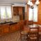 Ferienwohnung Vis a Vis Foto: Ferienwohnung Vis a Vis