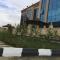 Jewel Inn Beni Suef