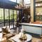 Atta Lakeside Resort Suite - SHA Plus Certified