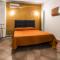 Hotel Diffuso Antichi Ricordi