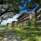 Atta Lakeside Resort Suite - SHA Plus Certified - 慕斯 Atta Lakeside Resort Suite - SHA Plus Certified - 慕斯