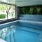 Tskaltubo Epic Hotel & Spa