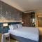 Mercure Auckland Queen Street
