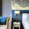 Mercure Auckland Queen Street