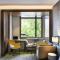 Mercure Auckland Queen Street