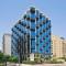 Adagio Premium The Palm