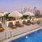 Adagio Premium The Palm