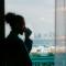 Adagio Premium The Palm