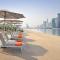 Adagio Premium The Palm