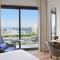 Adagio Premium The Palm