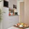 Adagio Premium The Palm
