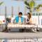 Adagio Premium The Palm