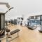 Adagio Premium The Palm