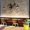 Adagio Premium The Palm