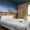 Ibis Styles Montpellier Aéroport Parc Des Expos