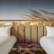 Ibis Styles Montpellier Aéroport Parc Des Expos