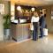 voco The Club - Dublin Gateway by IHG